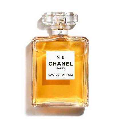 Chanel No. 5 Eau de Parfum
