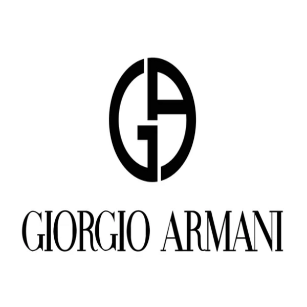 Armani